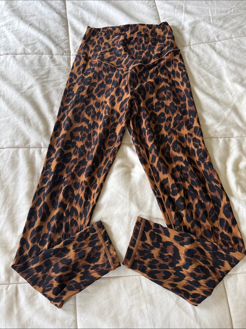 Aerie Leggings